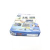 Hot Wheels JETZ - PC THQ Flying Sim - New