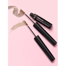 [NEW Color Added] Skinny Massage Brow Collar / [NEW 컬러 추가] 스키니메스 브로우 카라