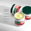 Crema nutritiva "Mega Moisture"