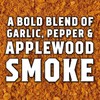 McCormick Grill Mates Applewood Rub, 10 oz