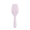 Detangling Brush, Long [Hair Brush]