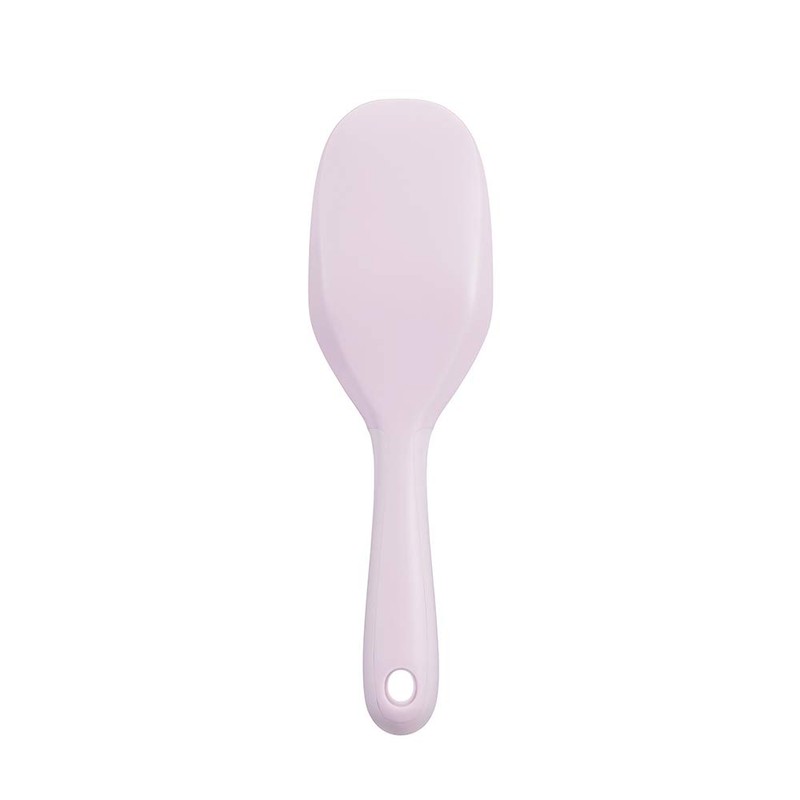 Detangling Brush, Long [Hair Brush]