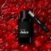 Juice - size: 10ml