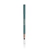 Collistar Professional Eye Pencil, Soft Texture, Easy to Fade, Long