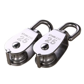 Vibrant -12 AN Black Nylon Braided Flex Hose w/ PTFE Liner (5 Foot Roll)