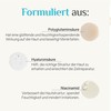 Ardaraz Cell Renewal Discs with Hyaluronic and Polyglutamic Acid. Mild