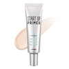 A'PIEU [A'PIEU]Start Up Pore Primer 30ml