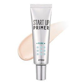 A'PIEU [A'PIEU]Start Up Pore Primer 30ml