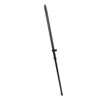 Surveying Prism Pole 1.8m Telescopic Thickened High Accuracy Aluminum Alloy