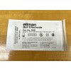 Ellman NEW Ellman D8D Ball Electrode