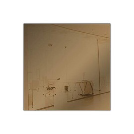 Marketing Holders 12" x 48" Mirror Acrylic Bronze Restaurants Menus DIY Bathroom Office Horizontal or Vertical Safer Than Glass Reflection Parties