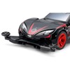 Tamiya Mini 4WD REV Series No. 08 Night Hunter FM-A