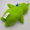 Teletubbies Cuddly Toy 35 cm, Dipsy, Soft Plush, Teletabis Stuffed