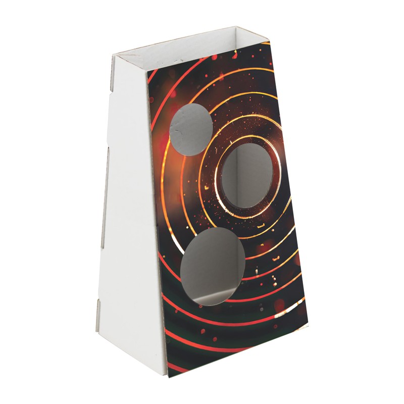 SILVERLIT, 84567, multi-coloured