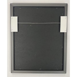 Texas Rangers | 2023 World Series Champions | Framed Photo Collage | 2 Sizes and Styles | (Celebration, 12"x15")