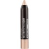 Maybelline Eyestudio ColorTattoo Concentrated Crayon,700 Barely Beige, 0.08 oz.