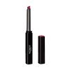 Korff Cure Make Up Matt Lipstick Rossetto Matt Colore 05