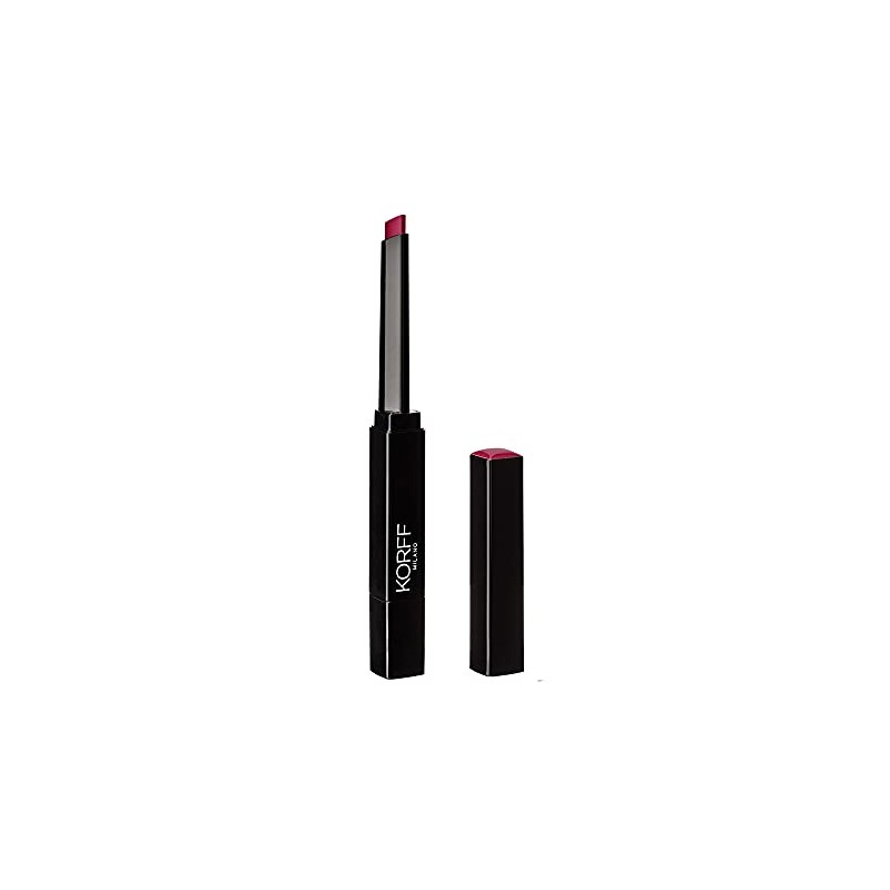 Korff Cure Make Up Matt Lipstick Rossetto Matt Colore 05