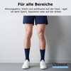 Vitasox Bamboo socks for men and women, breathable bamboo socks