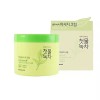 보습 크림 마사지 과일나라 화장품 300g 31WCDEB543 Moisturizing Cream Massage Fruit Country Cosmetics 300g 31WCDEB543