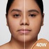 Dermablend Cover Creme High Coverage Foundation with SPF 30, 40W