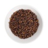 Domestic rowan fruit pill tea 300g 2 packs / 100%