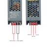 Neoglint Ultra Thin Power Supply Adapter Transformer for LED Strip