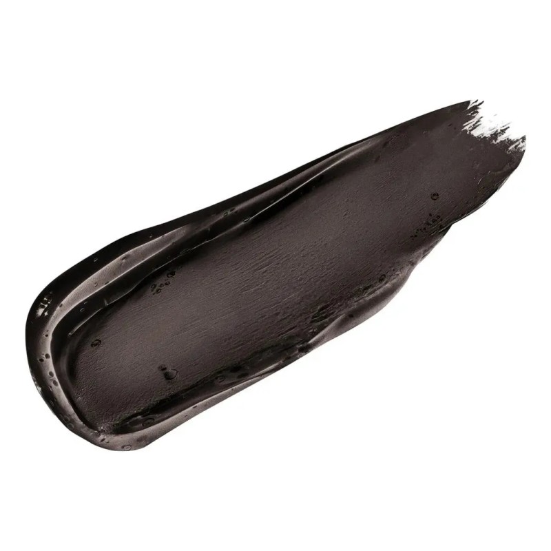 Maybelline Superlock Gel Para Cejas Black