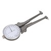 55‑153mm Internal Dial Caliper Replaceable High Accuracy Gauge Dial Inside