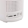 Video Calling Camera 2.8 Inch Screen HD 1080P 2.4G WiFi