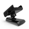 NIU KQi 100 Phone Mount 360° Rotatable Cell Phone Holder