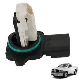 munirater Mass Air Flow Meter Sensor Replacement for R-am 2500 2007-2018, Replacement for R-am 3500 2007-2018