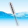 YUMILI Alkaline Hydrogen Water Ioniser Stick, Rustproof Hydrogen Alkaline Water