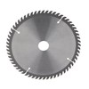 Circular Saw Blade High Speed Steel 18cm Saw Wheel Cutting