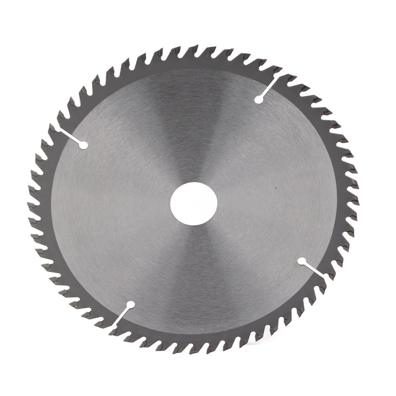 Circular Saw Blade High Speed Steel 18cm Saw Wheel Cutting