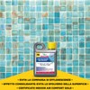 FILA Surface Care Solutions, Fila Bathroom Drip Guard - Consolidating