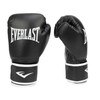 Everlast Core Training Glove - Black - Large/X-Large