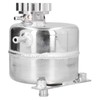 Water Overflow Tank 7075 Aluminum Car Accessories Fit for S