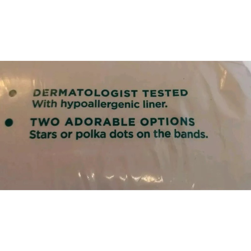 Mama Bear Gentle Touch Diapers Size 2 Hypoallergenic 46 Count