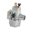 15mm Bing Style Carb 20mm Inlet Diameter Moped Motorcycle Carburetor
