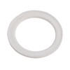 MAD HORNETS Replacement For 3″ (3 inch) Seal For Depend-o-Drain