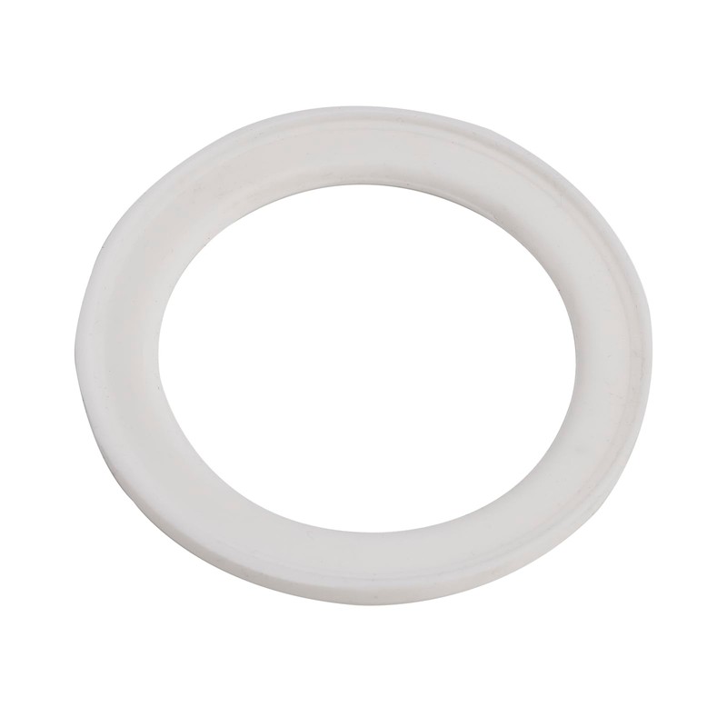 MAD HORNETS Replacement For 3″ (3 inch) Seal For Depend-o-Drain