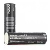 MXJ0 2x MXJ0 20700 2800mAh 35A IMR Batteries - Best