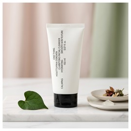 One Thing Houttuynia cordata Mildly Acidic Foam Cleansing 150ml 1 unit I agree to the use of personal information / 원씽 어성초 약산성 폼 클렌징 150ml 1개 개인정보 활용에 동의합니다