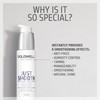 Goldwell Dualsenses Just Smooth Taming Anti-Frizz & Humidity Control 6