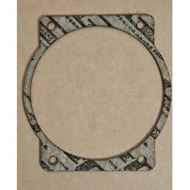 Albright Accessories Holley LS Throttle Body Gaskets 105MM