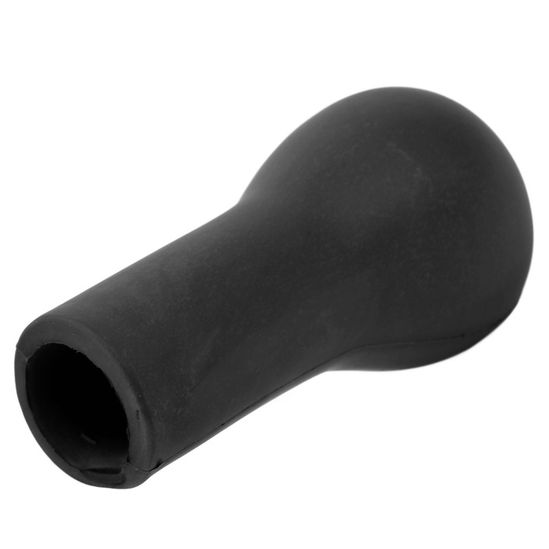 Spherical Belly Top Fishing Rod Holder Pole Support Shock Absorption