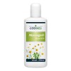CosiMed Chamomile Massage Oil 250 ml