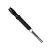 Magnetic Pickup Tool 114mm Telescoping Magnetic Grabber Telescopic Pick Up
