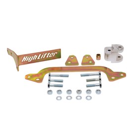 High Lifter 2" Signature Series Suspension Lift Kit for Honda Foreman 500 (2012-2013) ATV, HLK500-51